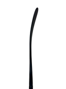 CCM Jetspeed FT7 Pro LH 90 Flex P29M