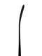 CCM Jetspeed FT7 Pro LH 90 Flex P29M