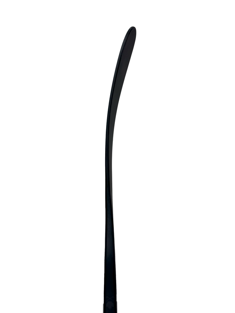 CCM Jetspeed FT7 Pro LH 90 Flex P29M