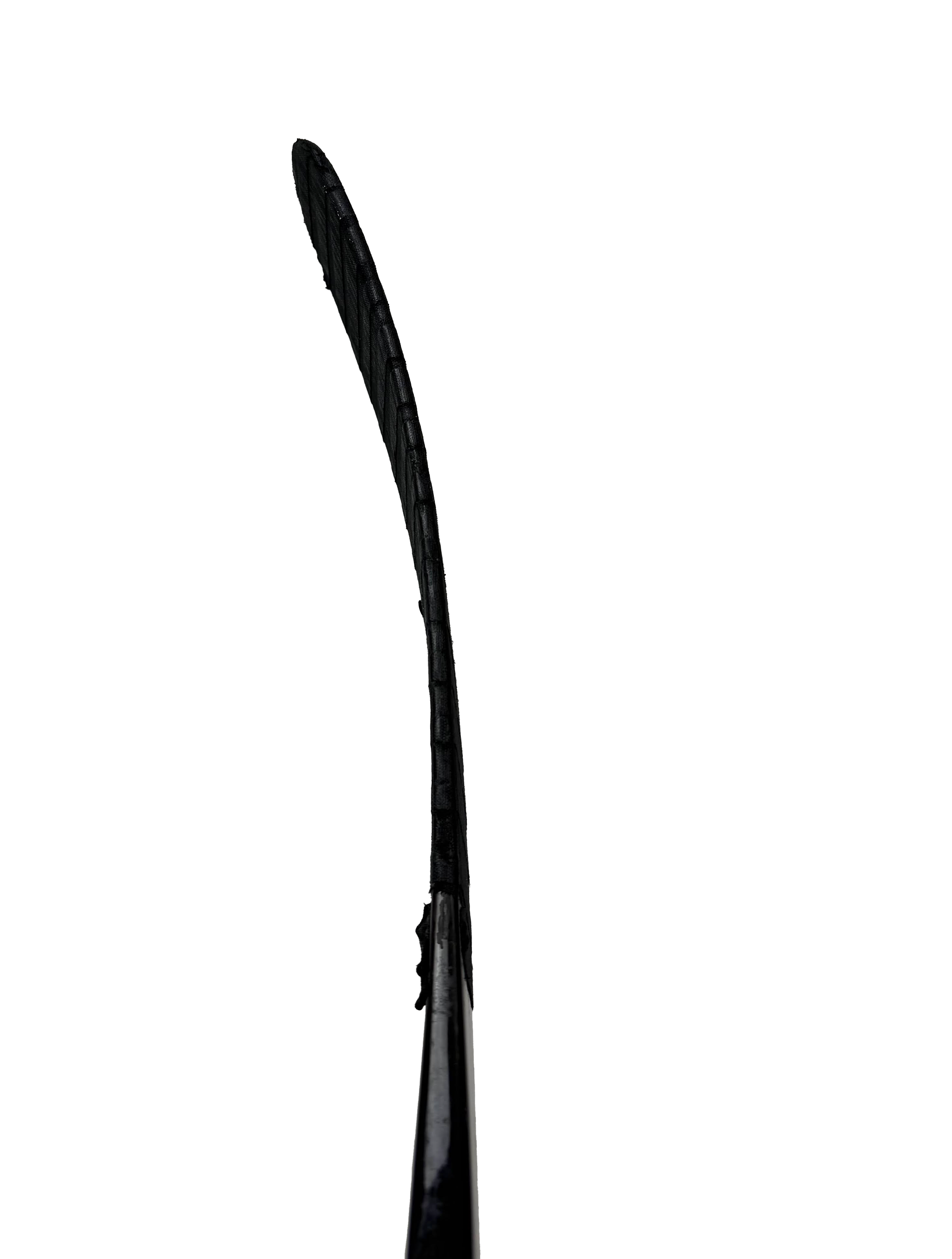 CCM Jetspeed FT7 Pro RH 100 Flex P29M
