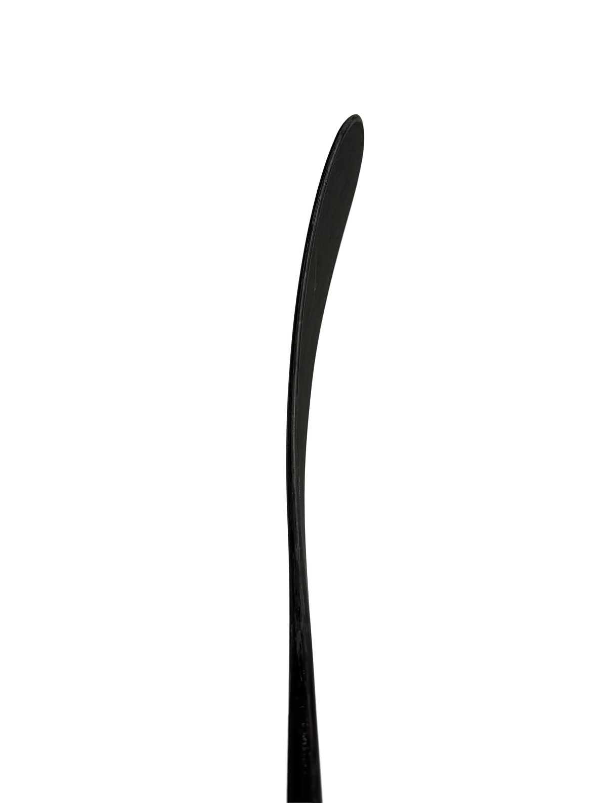 Bauer Nexus Tracer LH 82 Flex P92