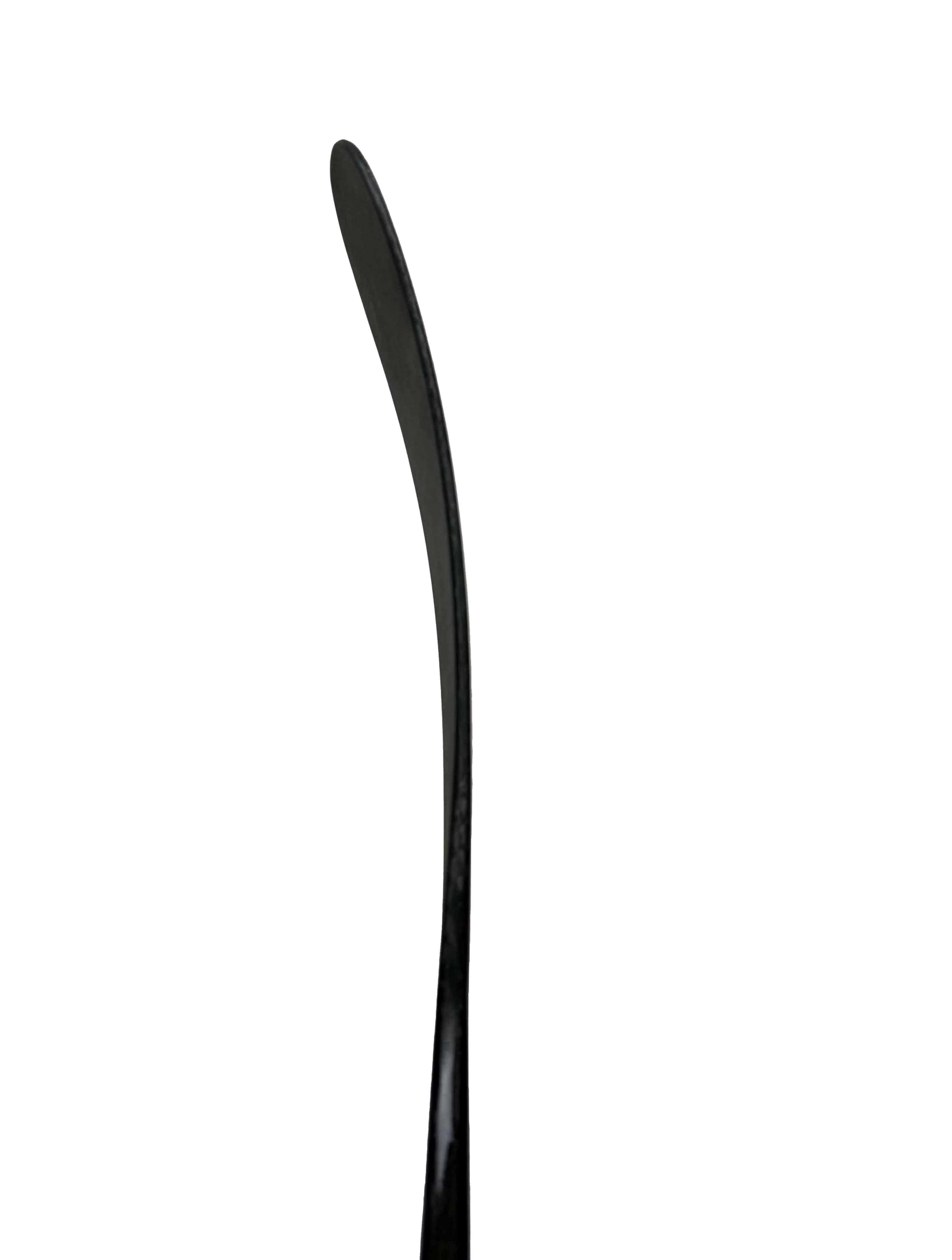 Warrior Alpha LX2 RH 95 Flex Custom P92M