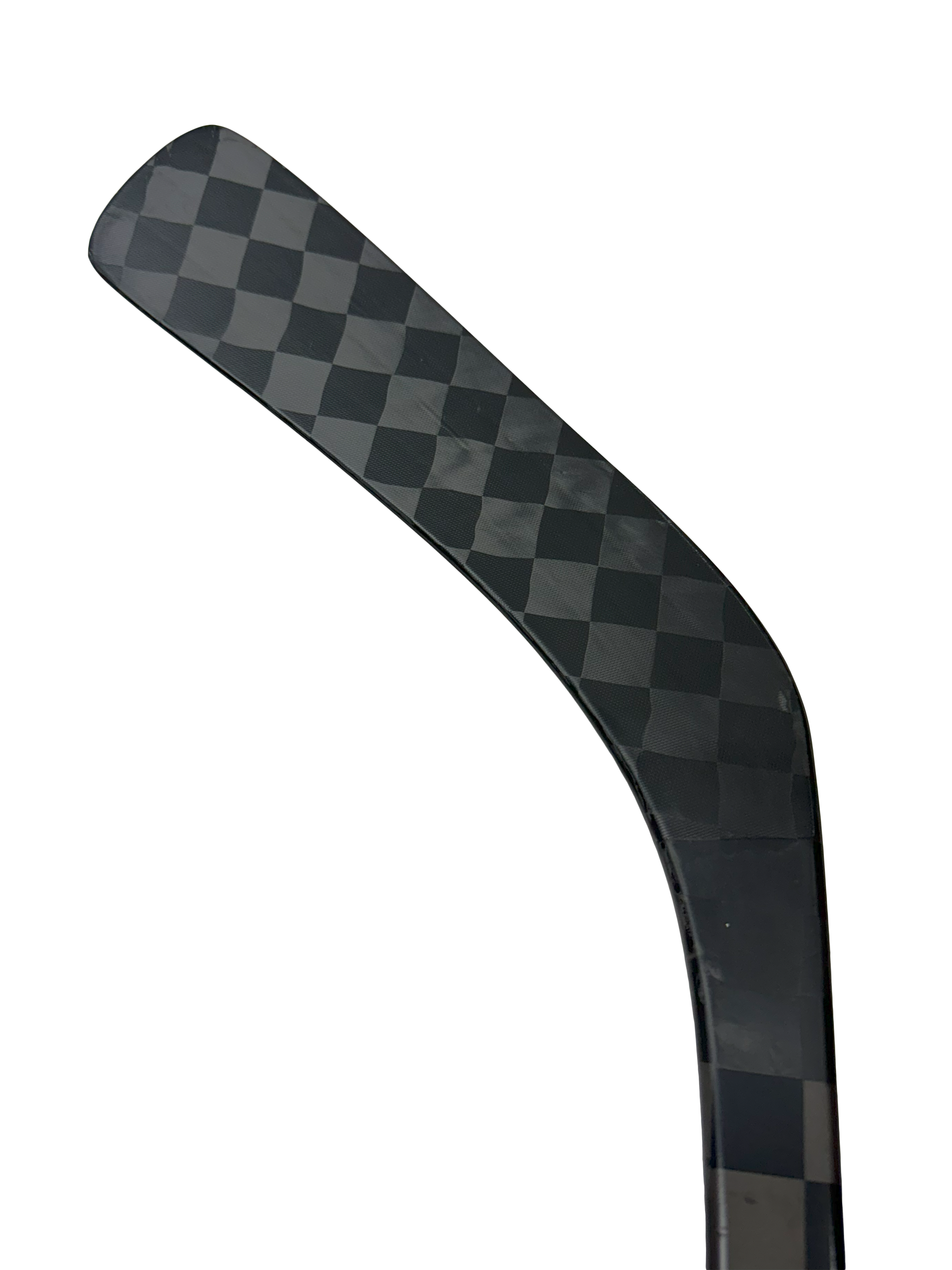 All Black LH 95 Flex P02