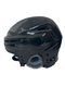 Bauer Re-Akt 150 Black Small