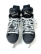 CCM Tacks XF Pro Skates Size 8 Regular w/Steels