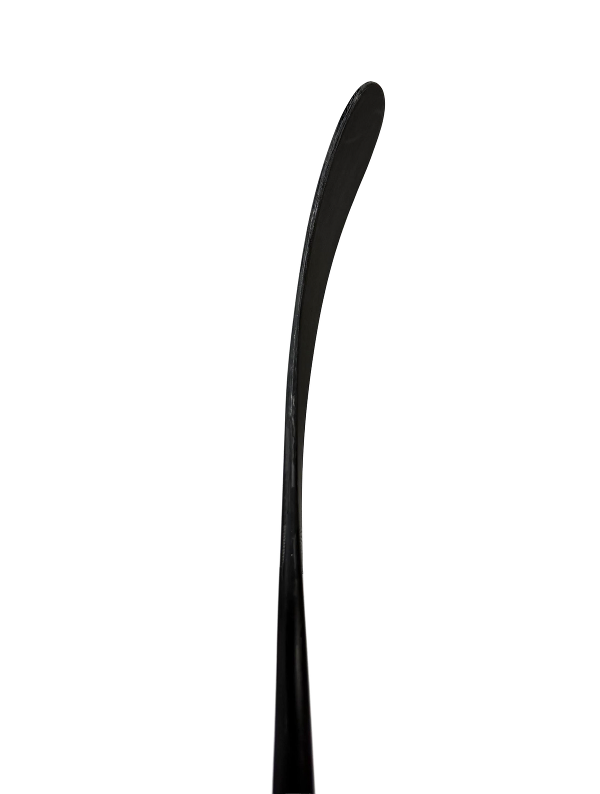 CCM Jetspeed FT9 Pro LH 85 Flex P28M