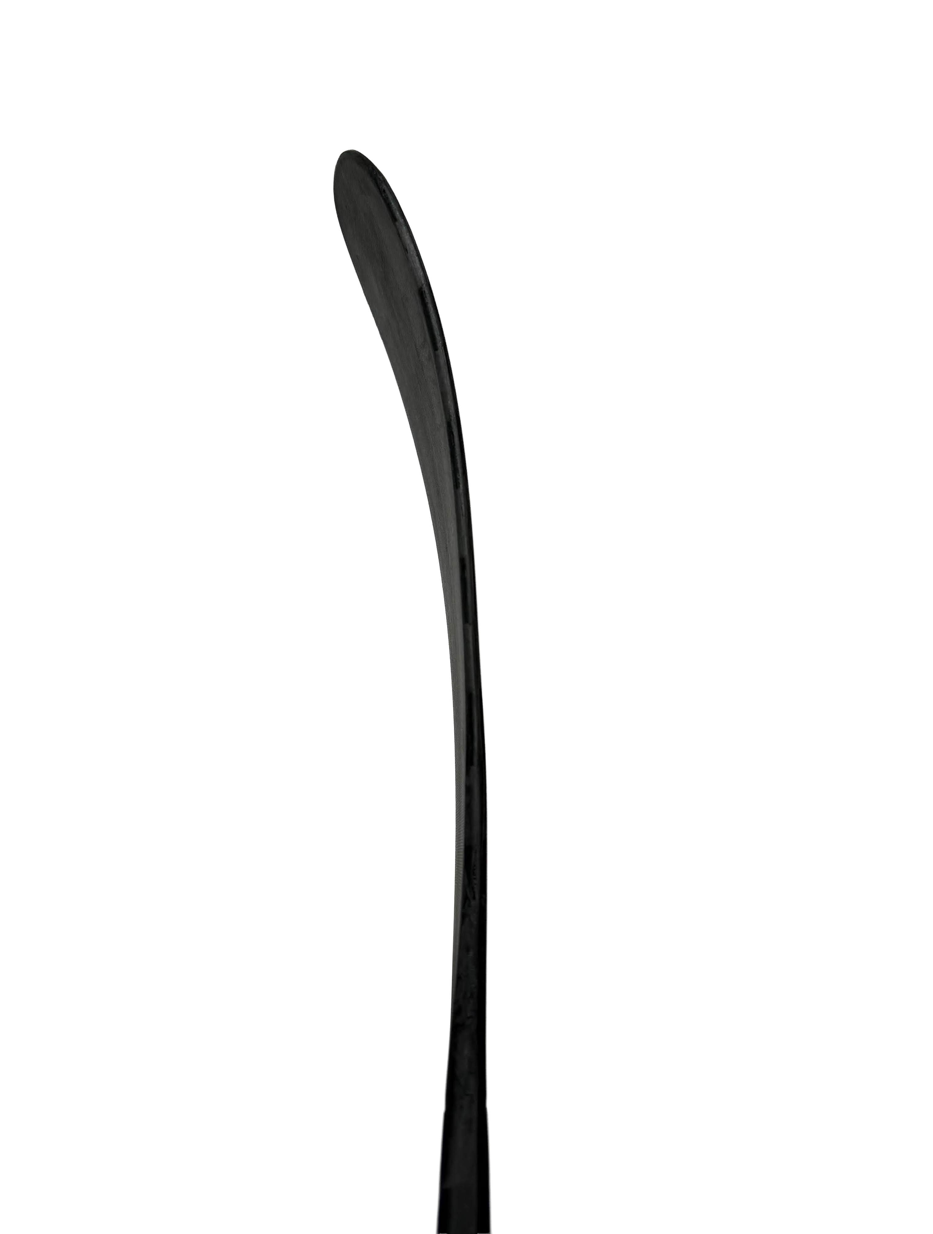 True Hzruds 9X4 RH 80 Flex T28M
