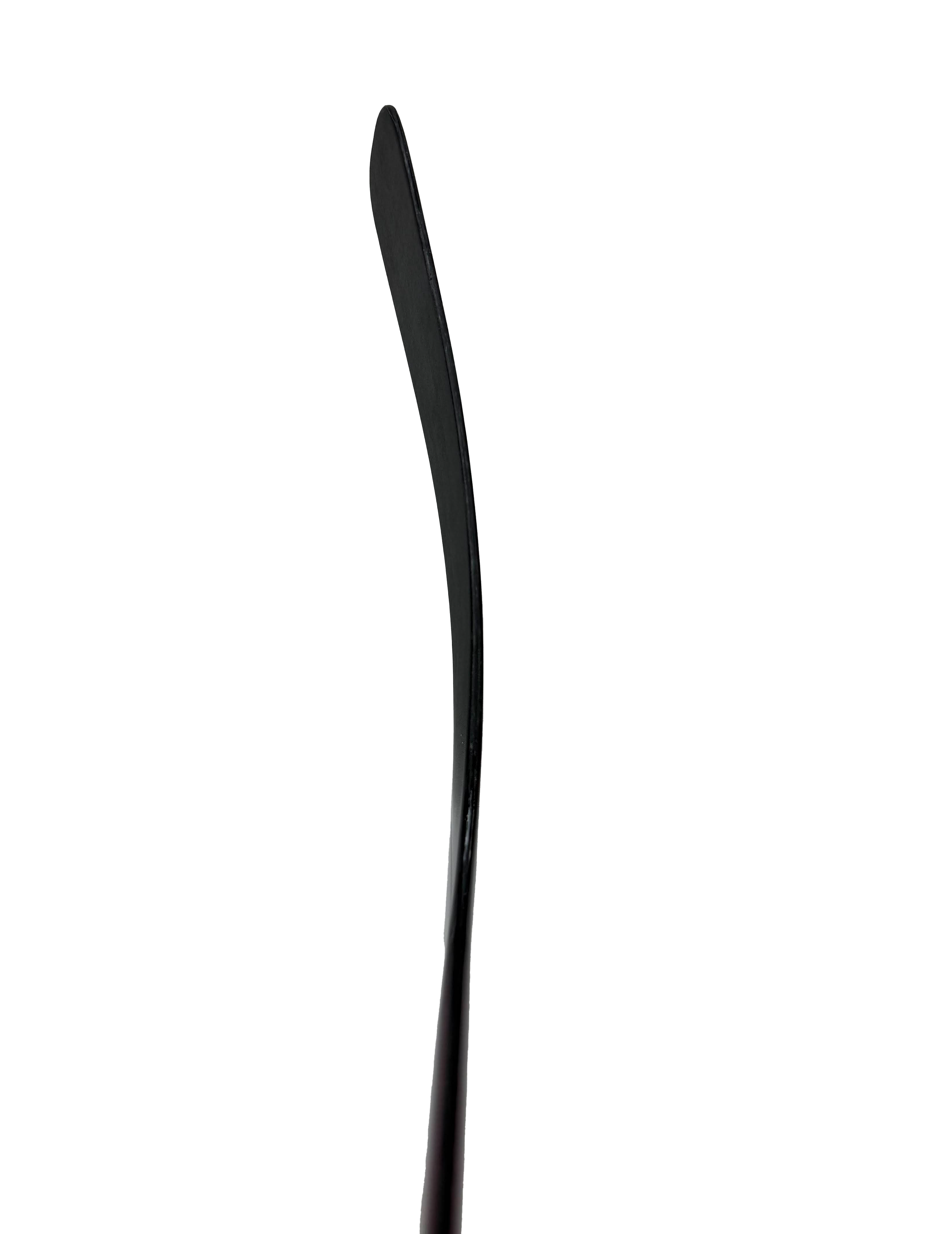 CCM XF Pro Full Right 25" P4