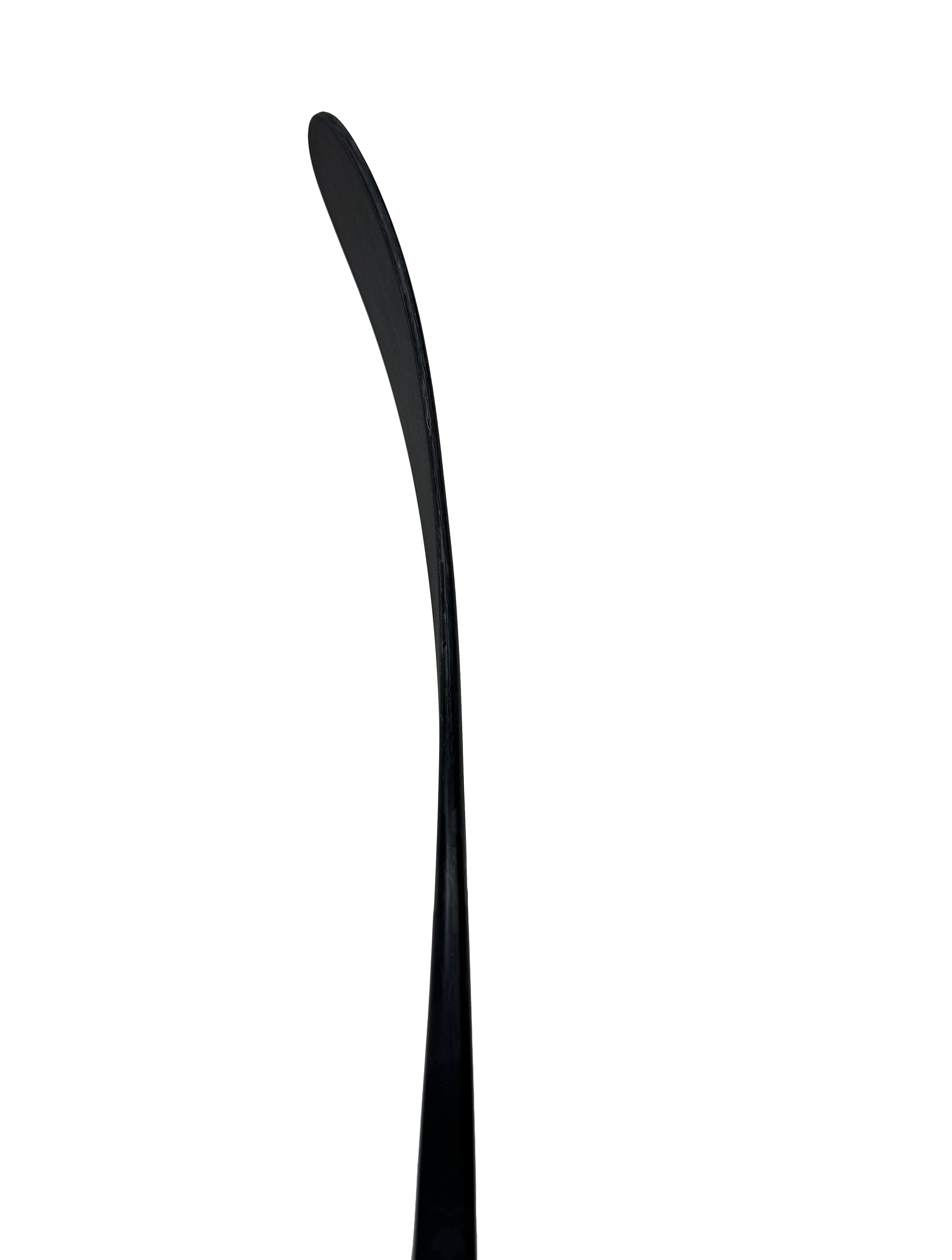 CCM Jetspeed FT8 Pro RH 85 Flex P28