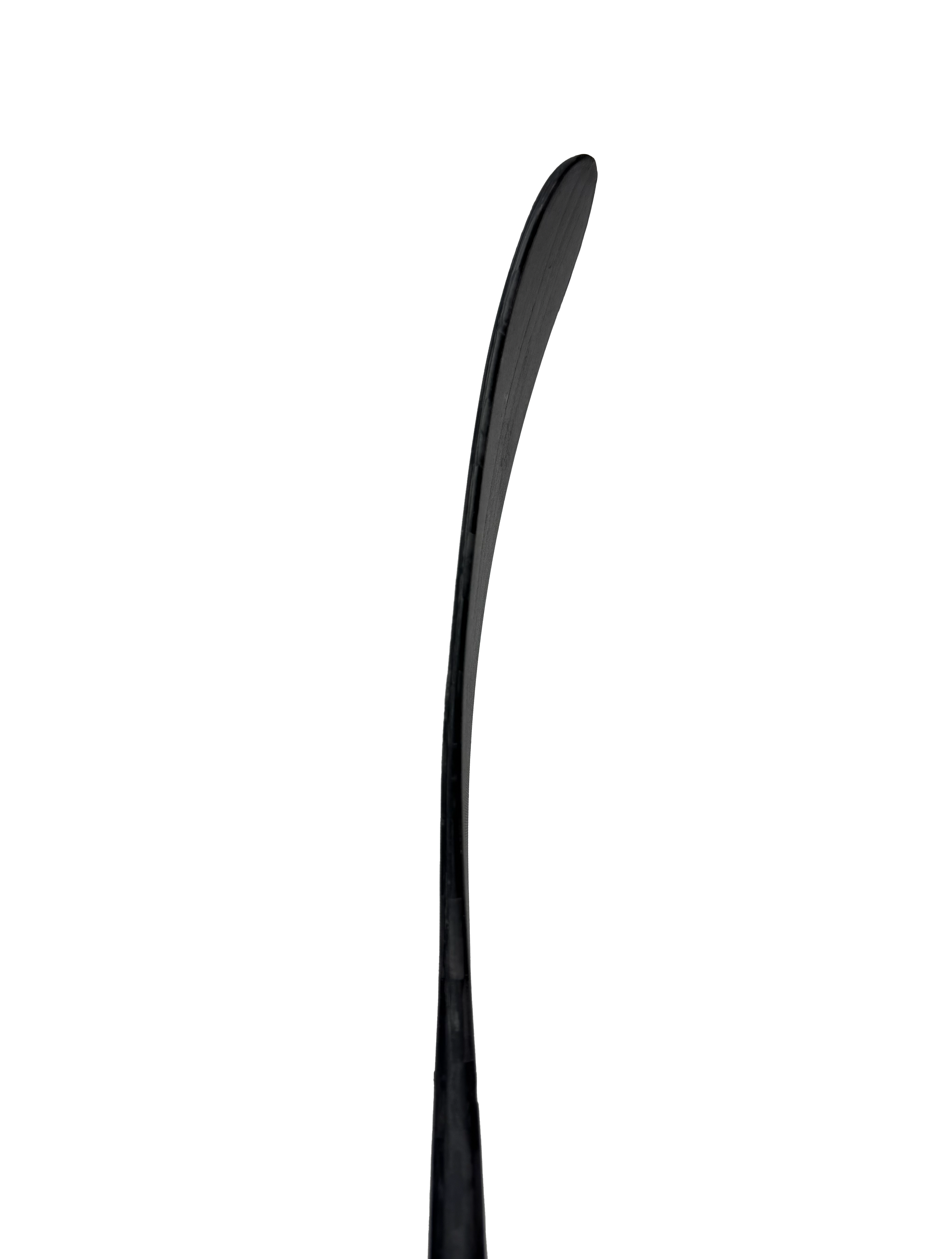 True Hzrdus 9X4 LH 85 Flex P90TM