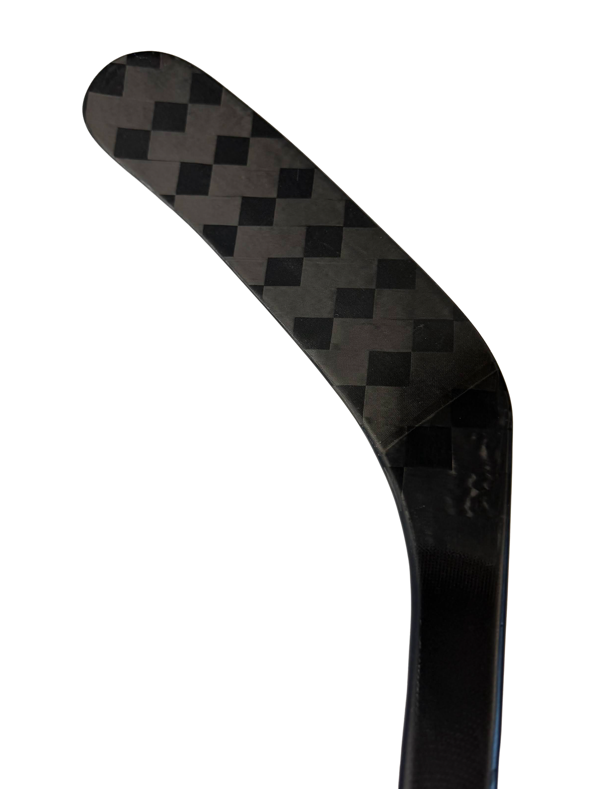 CCM Jetspeed FT8 Pro LH 75 Flex P86M