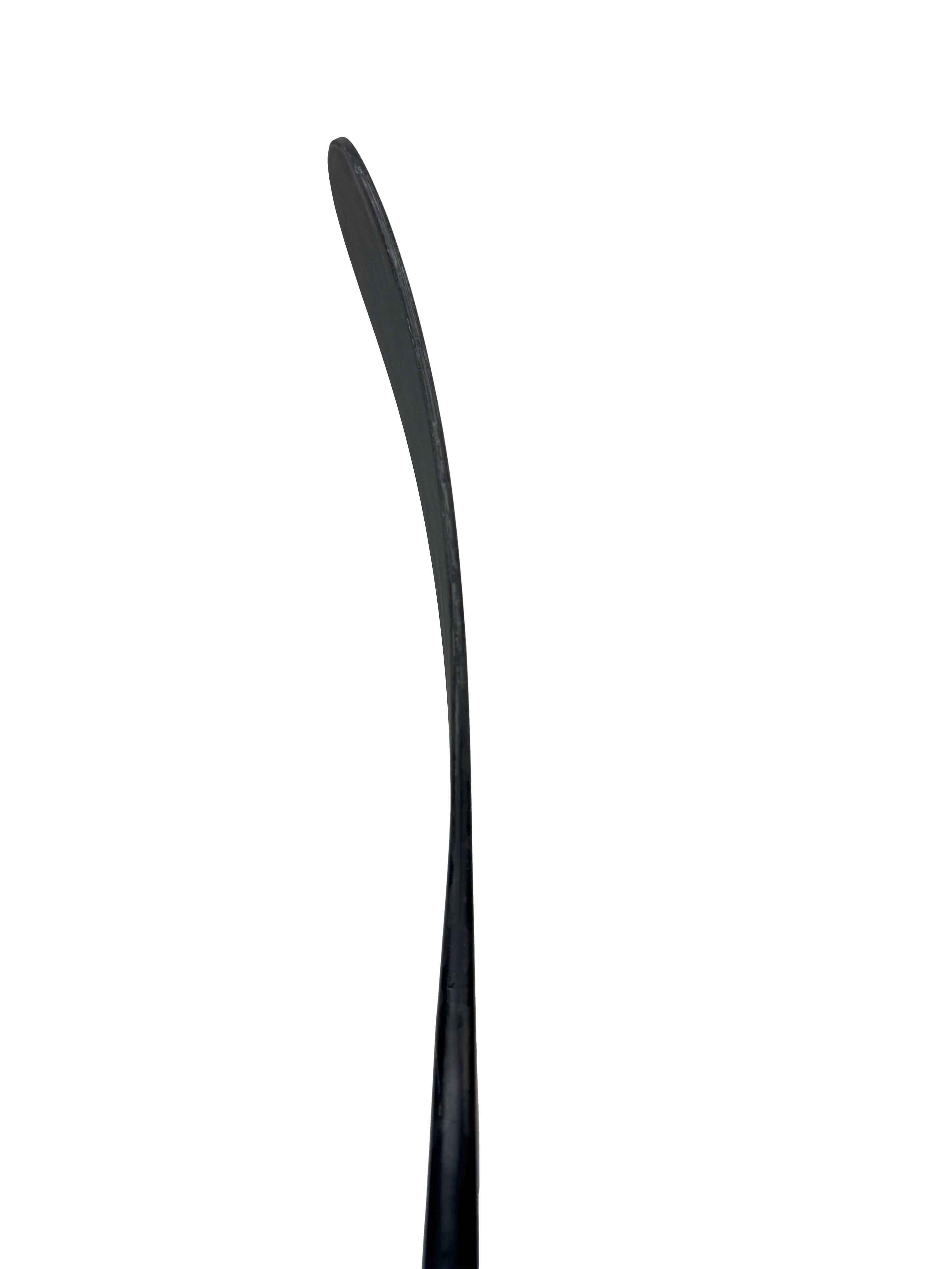 CCM Jetspeed FT7 Pro RH 90 Flex P29M