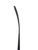 CCM Jetspeed FT7 Pro RH 105 Flex P29M