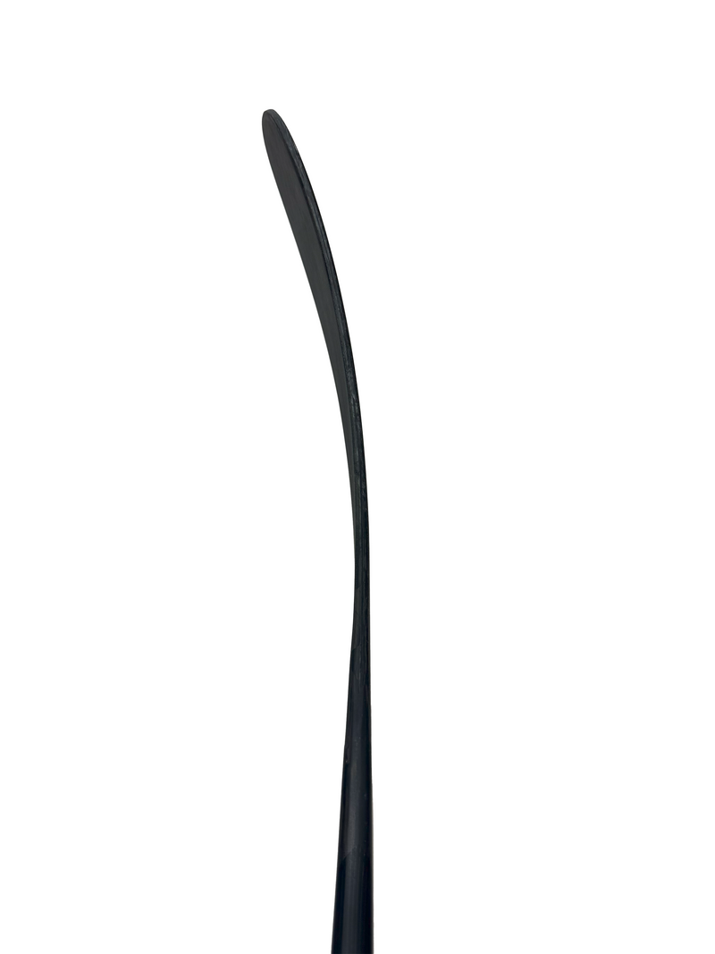 CCM Jetspeed FT7 Pro RH 105 Flex P29M