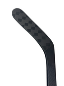CCM Ribcore Trigger 8 Pro ( Dressed FT6 Pro ) LH 80 Flex P71