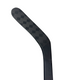 CCM Ribcore Trigger 8 Pro ( Dressed FT6 Pro ) LH 80 Flex P71
