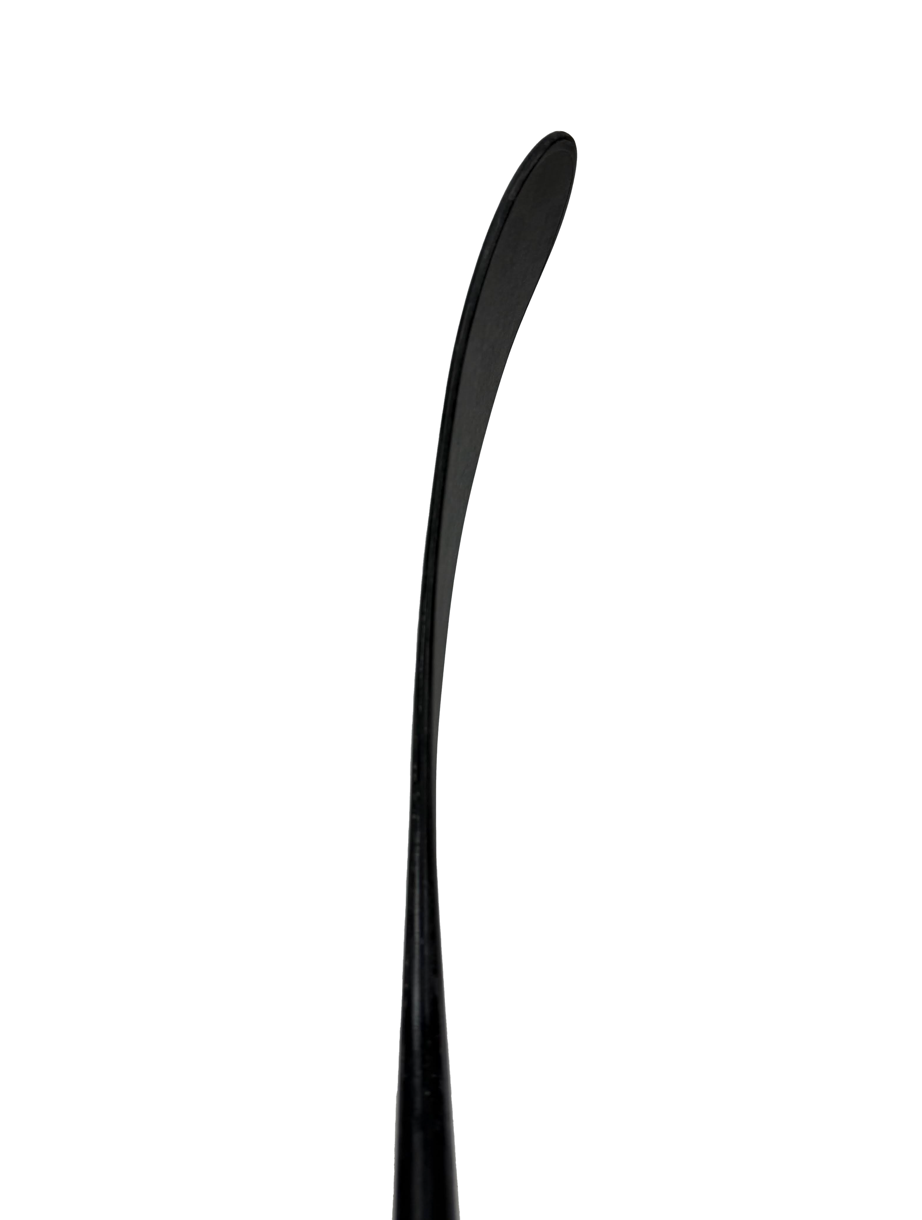 Bauer Vapor Hyperlite 2 LH 87 Flex P28