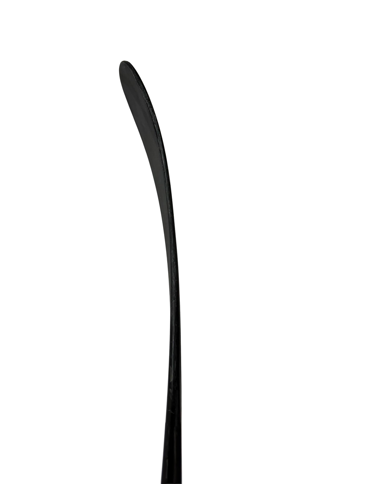 CCM Tacks XF Ghost RH 70 Flex P28