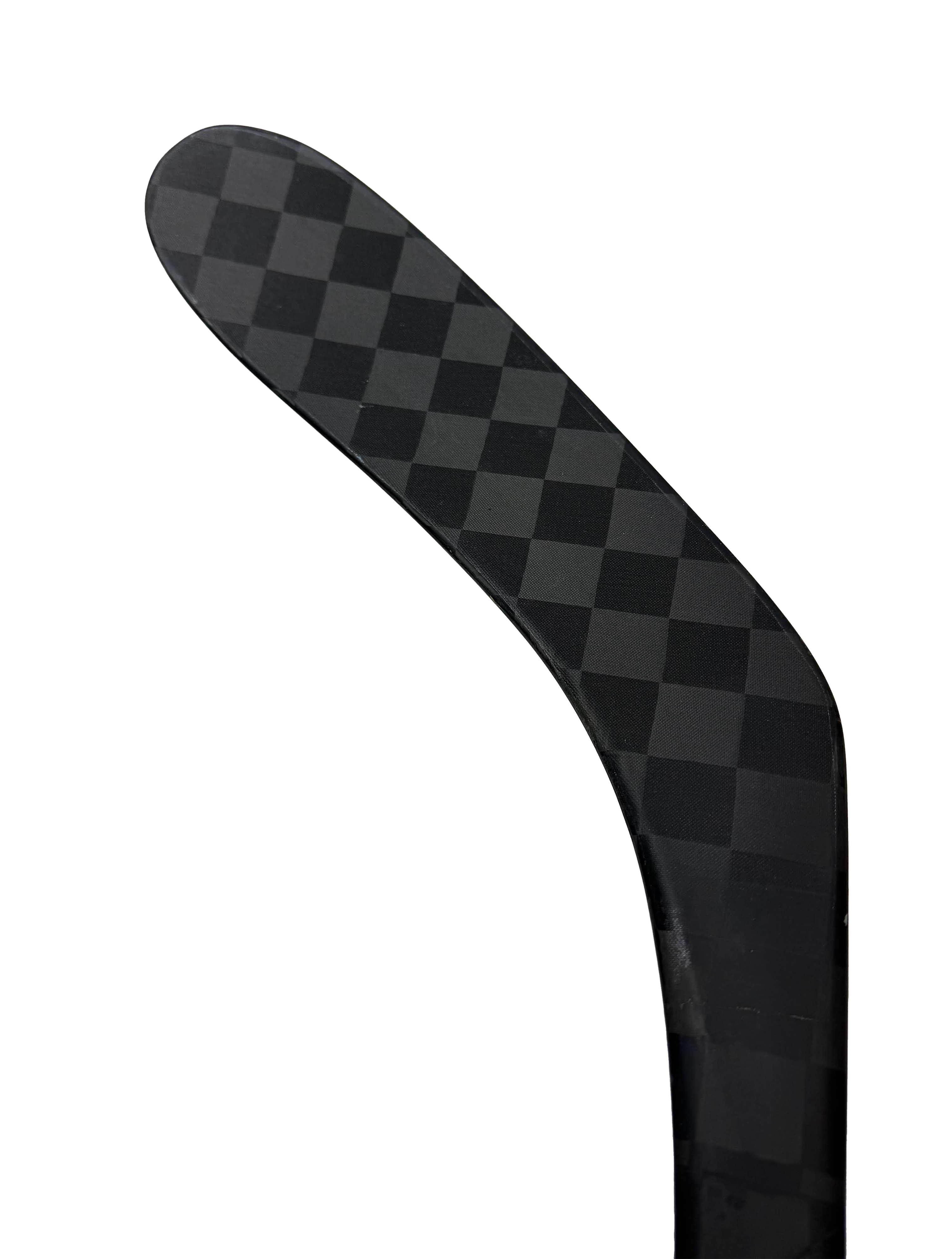 Bauer Vapor Hyperlite 2 LH 82 Flex Custom P28