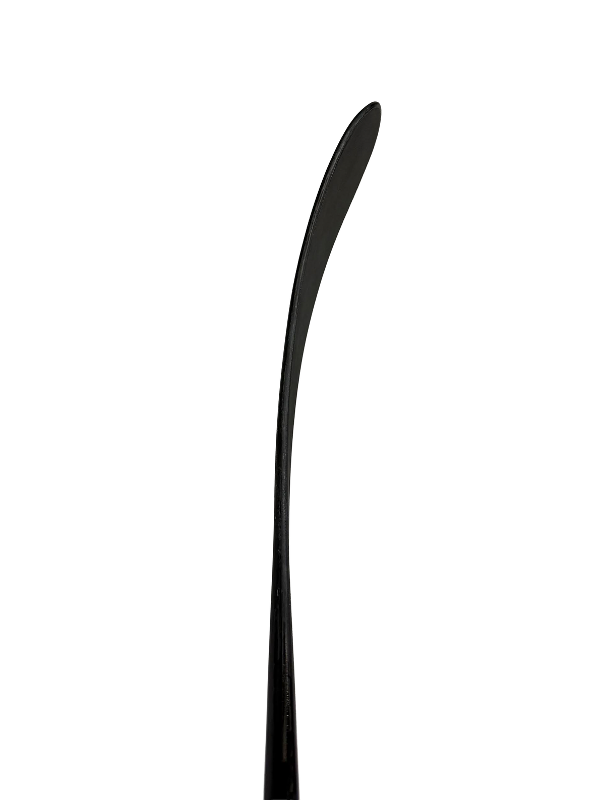 Bauer Supreme Fuse LH 77 Flex P86