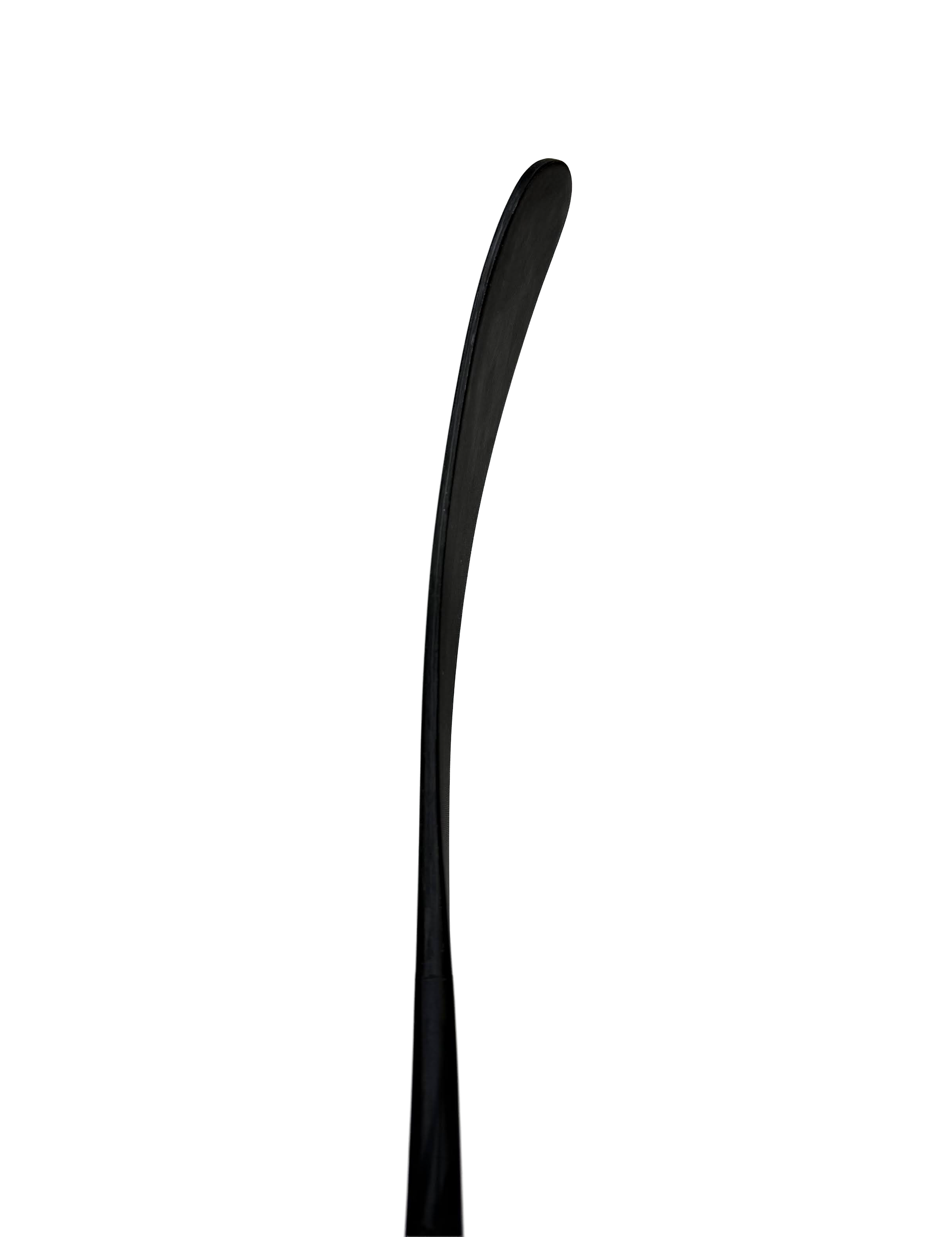 CCM Jetspeed FT5 Pro LH 85 Flex P90TM