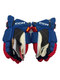 CCM HG 95 14" Blue/Red/White