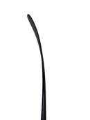 CCM Supertacks AS-V Pro RH 70 Flex P28