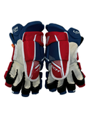 CCM Jetspeed FT1 14" Red/Blue/White