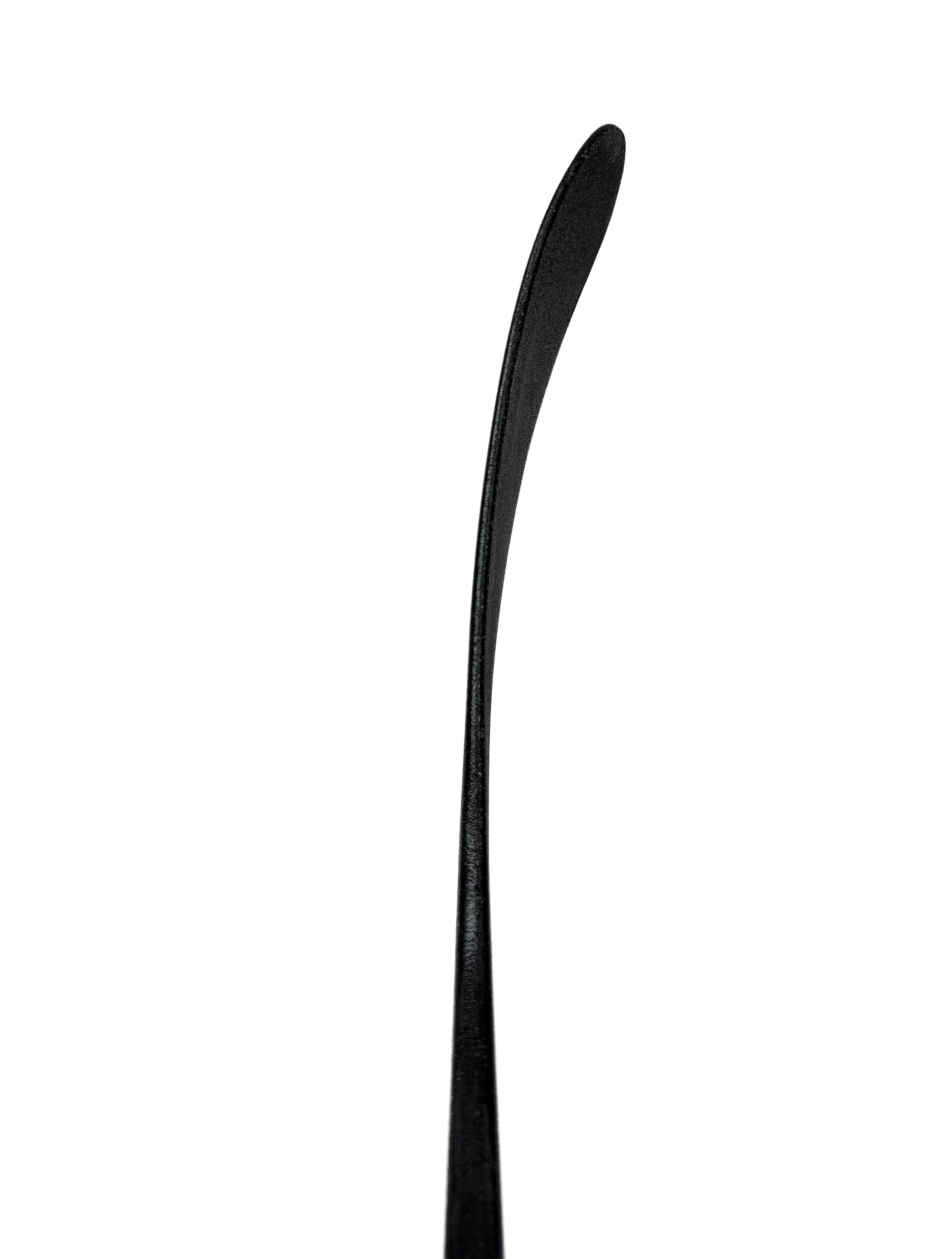 Warrior Alpha LX2 Pro LH 85 Flex W28
