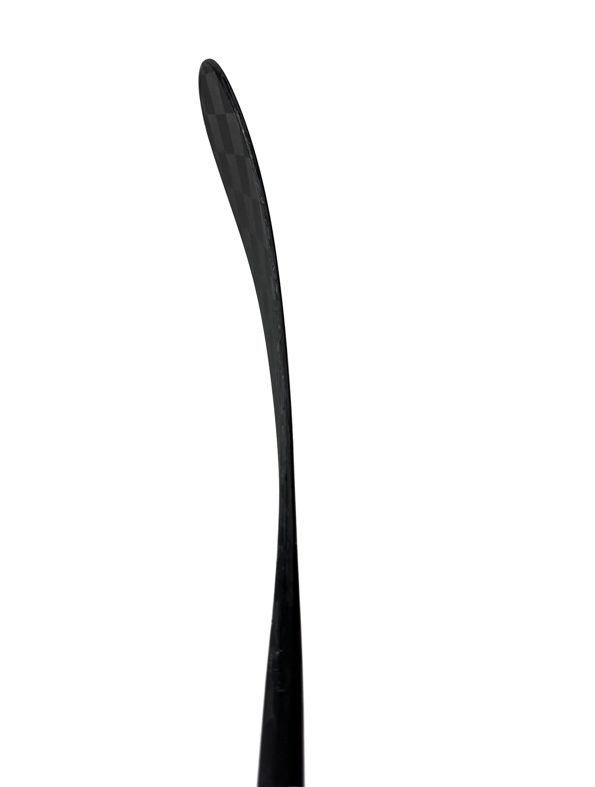 Bauer Vapor Flylite RH 87 Flex P92