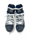 CCM Jetspeed FT4 Pro Skates Size 7 D