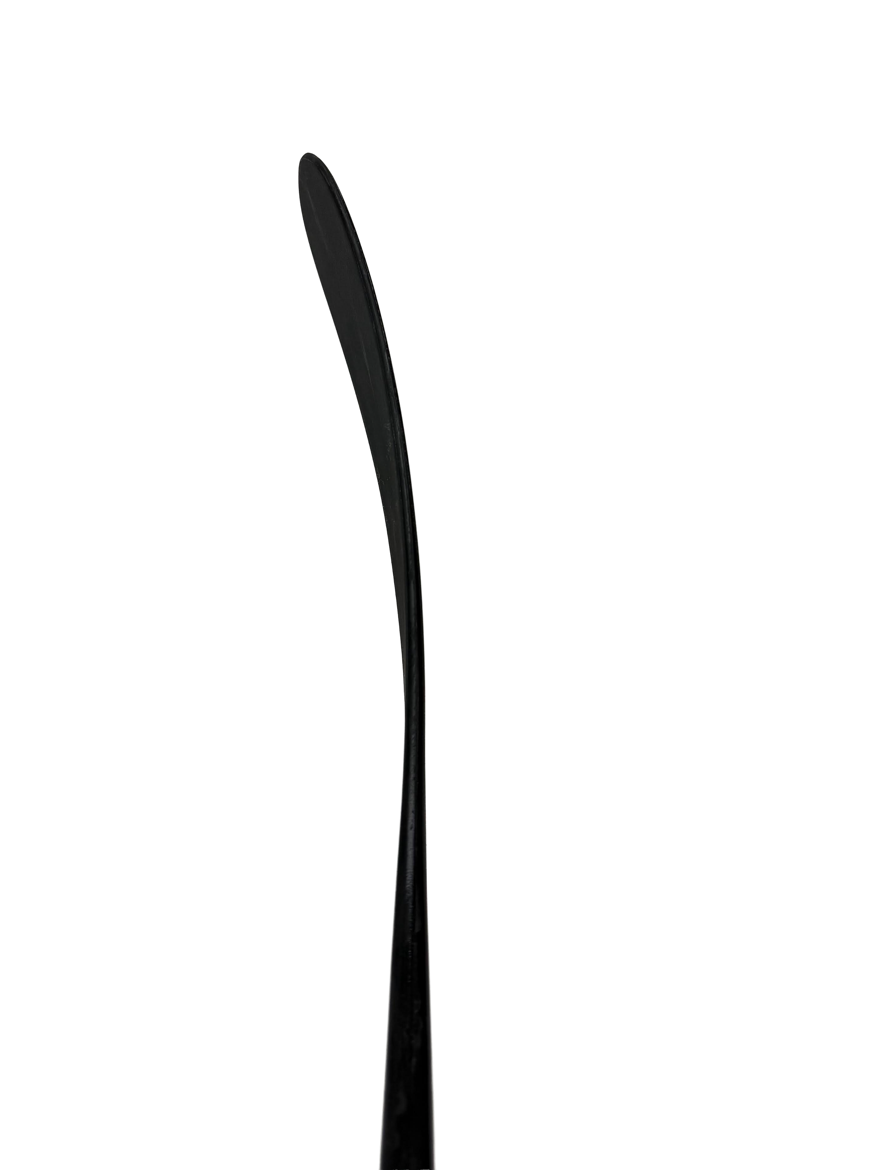 Bauer Pulse RH 77 Flex P92