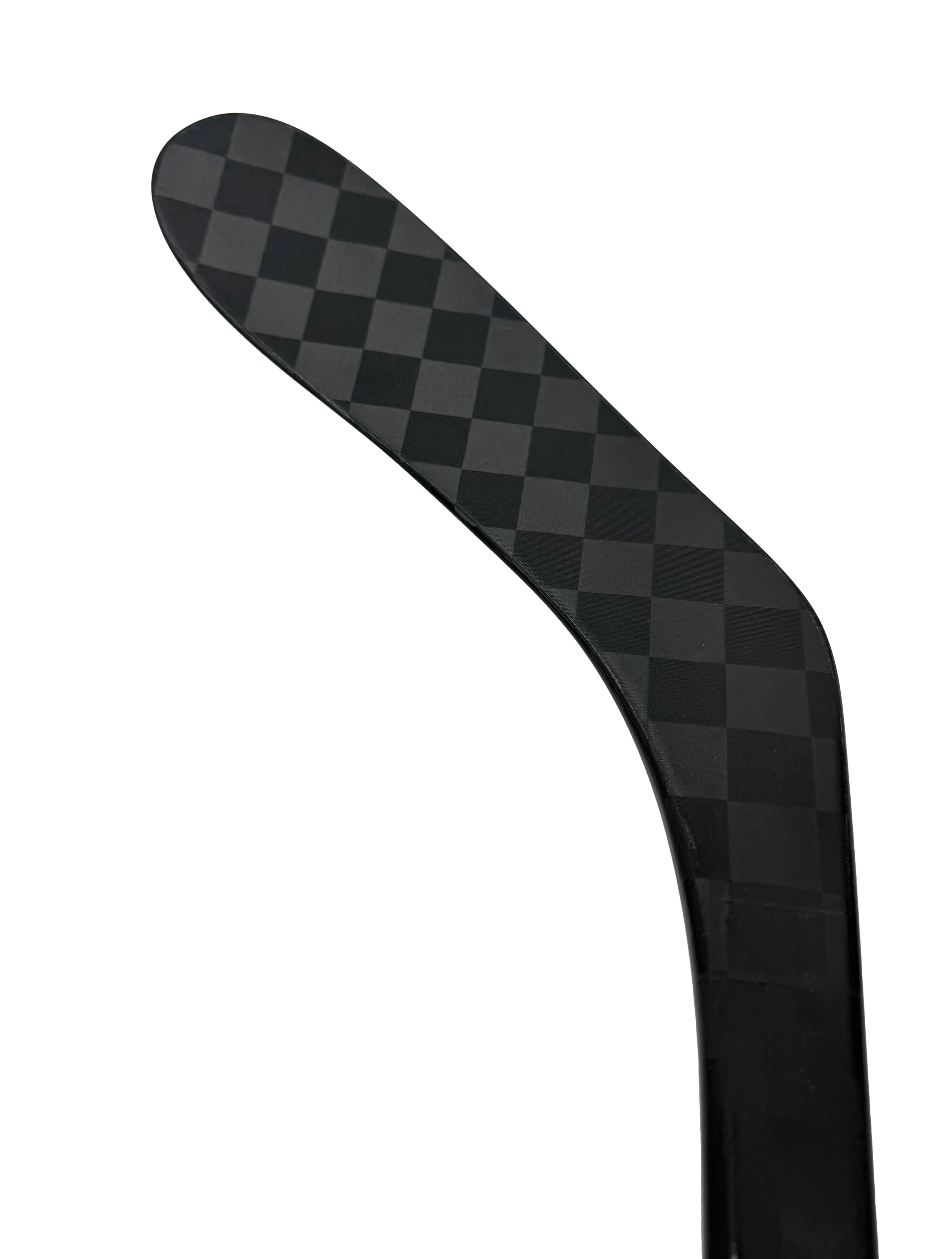Bauer Vapor Flylite LH 87 Flex P28