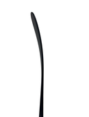 Sherwood Rekker Morph Pro RH 75 Flex P92