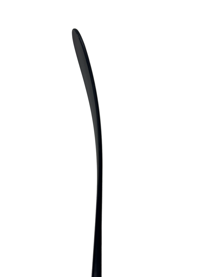 Sherwood Rekker Morph Pro RH 75 Flex P92