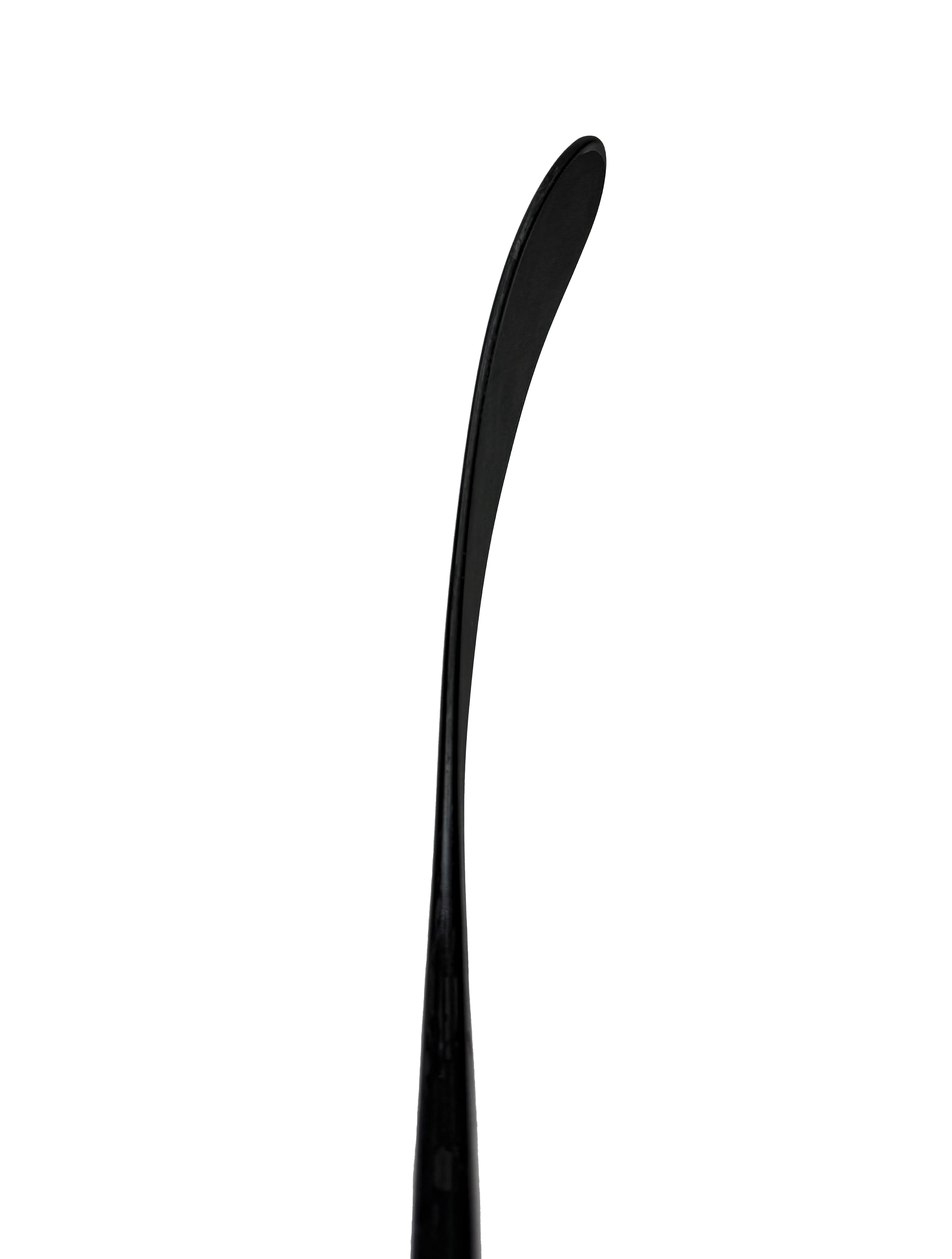 Bauer Vapor Flylite LH 87 Flex P28