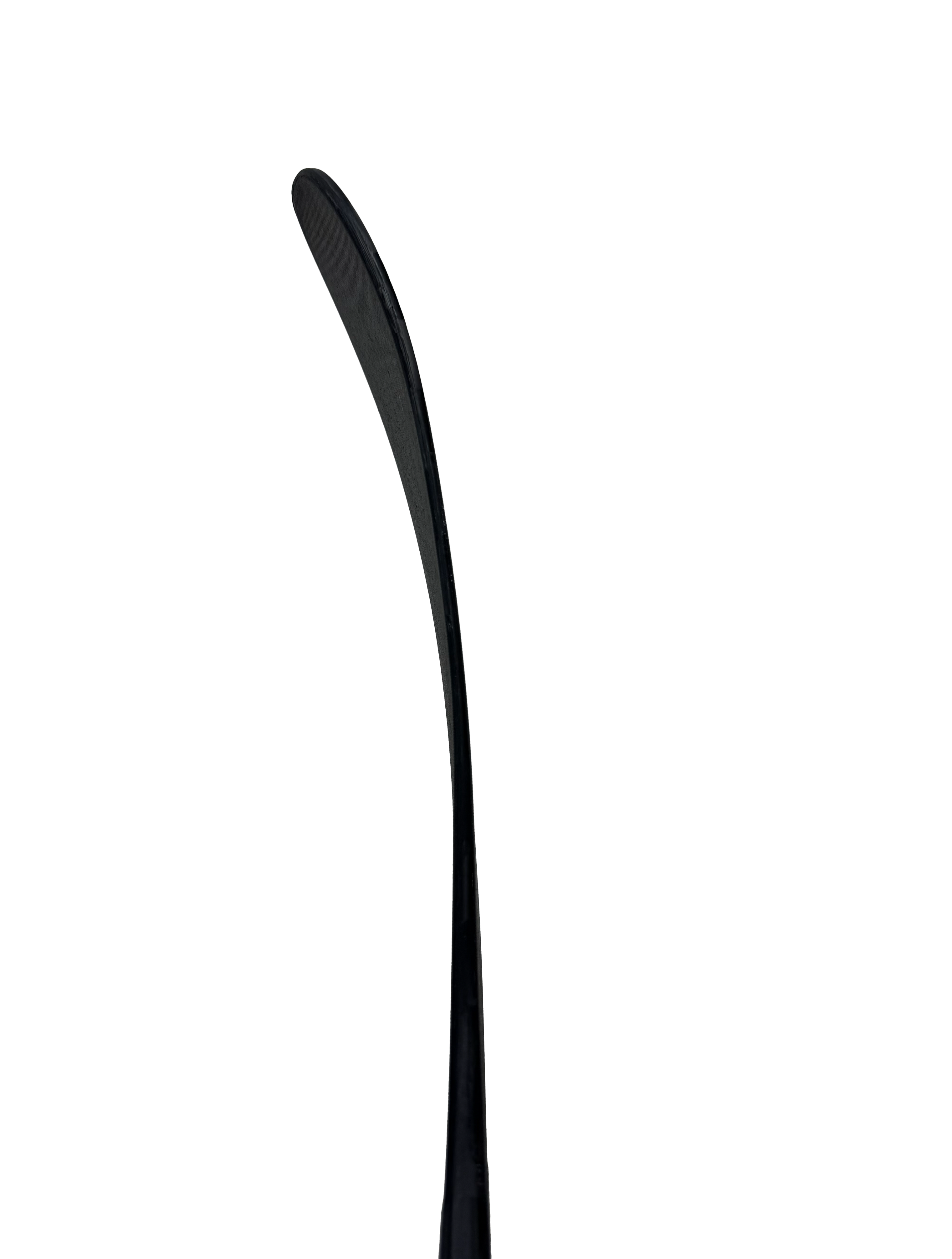 True Hzruds 9X4 RH 105 Flex TC4