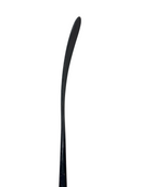 Bauer Nexus Tracer LH 102 Flex P92