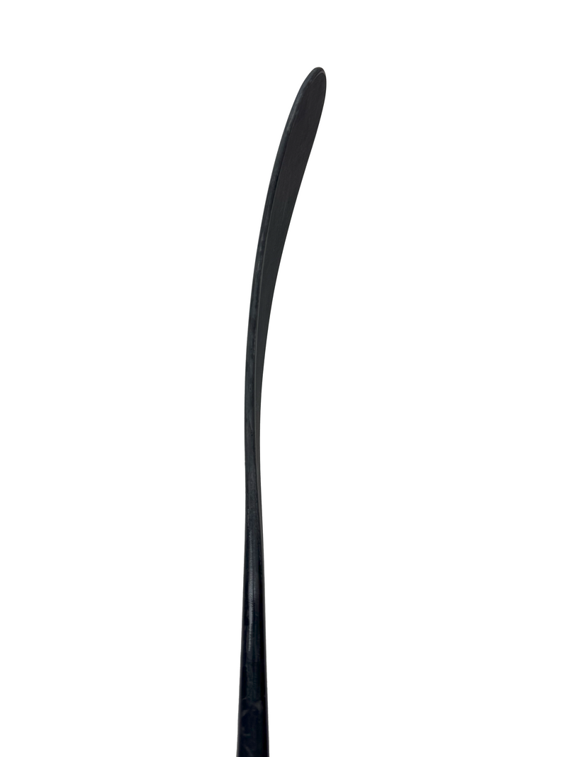 Bauer Nexus Tracer LH 102 Flex P92