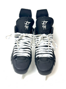CCM Jetspeed FT6 Pro Skates Size 9.5 D - John Tavares