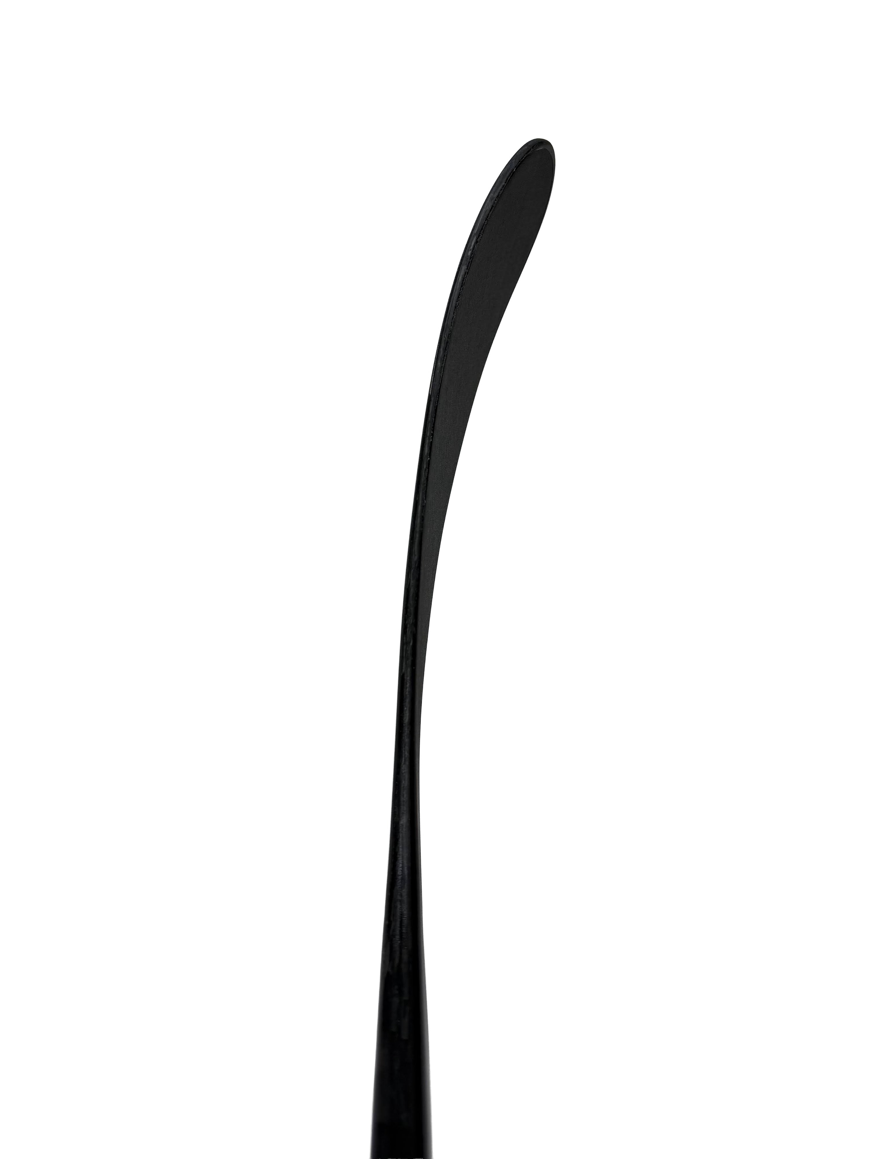 Bauer Vapor Flylite LH 70 Flex P28