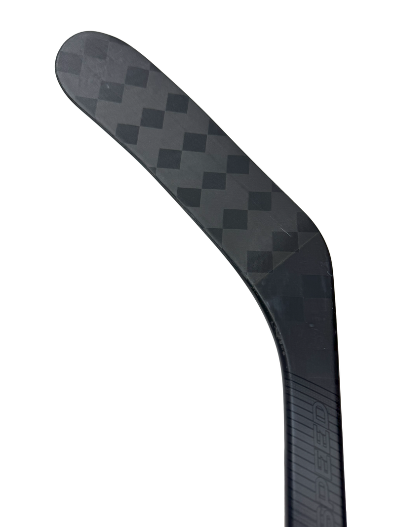 CCM Jetspeed FT6 Pro LH 85 Flex P28M