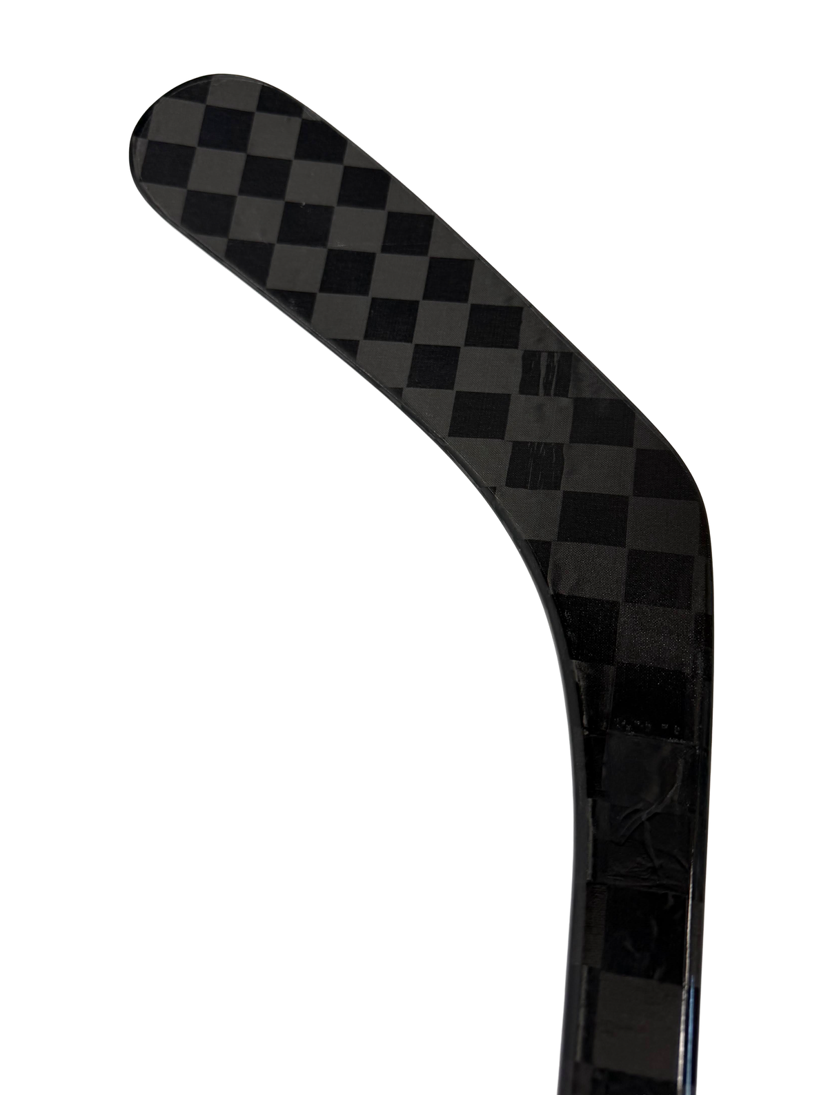 Bauer Pulse LH 82 Flex P92