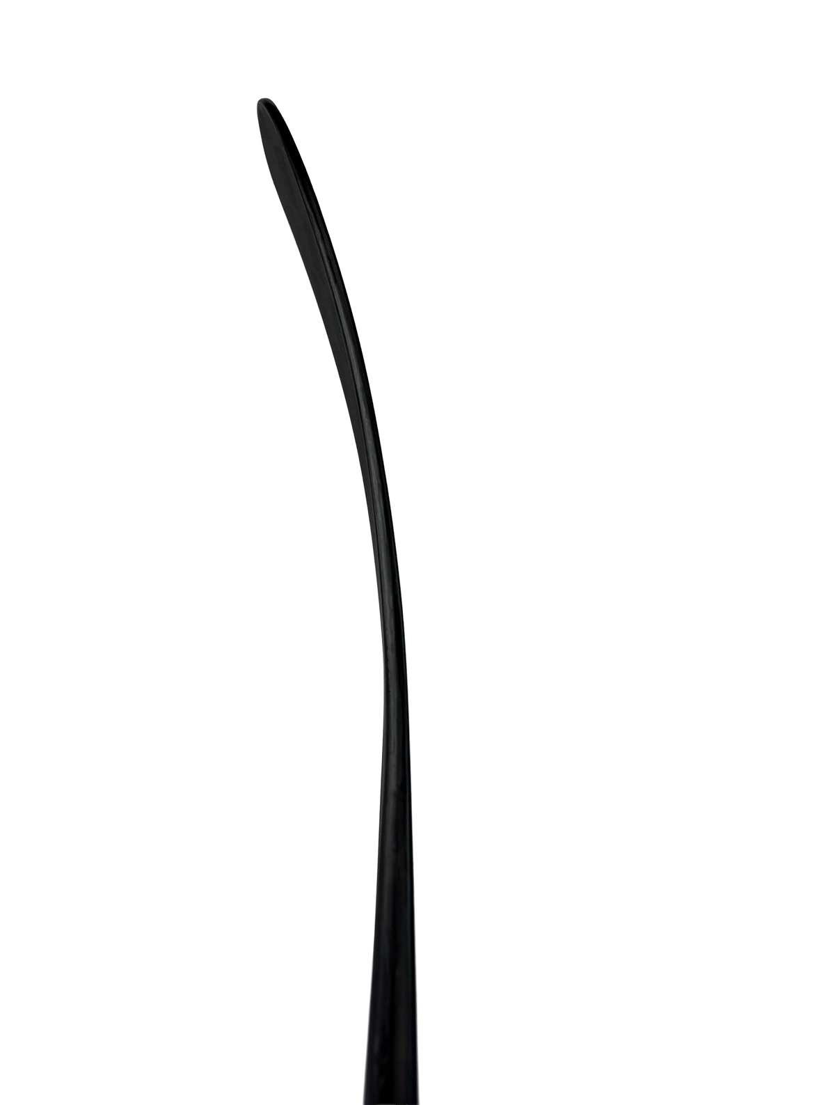 All Black Hybrid RH 75 Flex P88