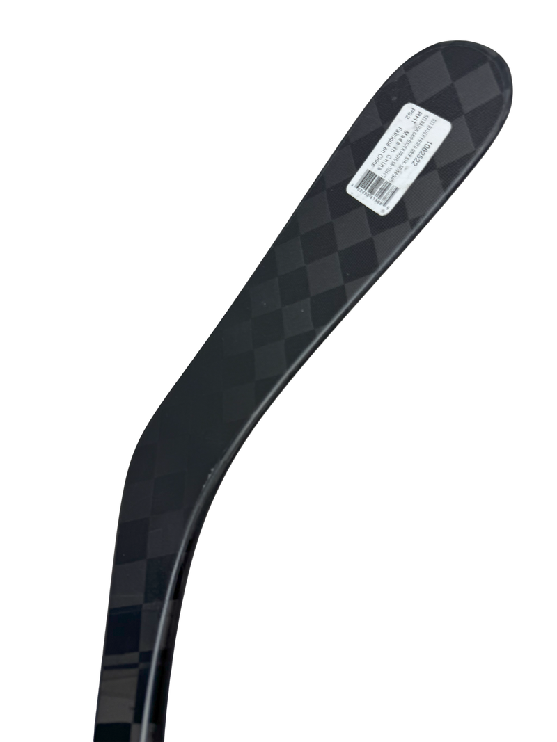 Bauer Proto-R RH 70 Flex P92