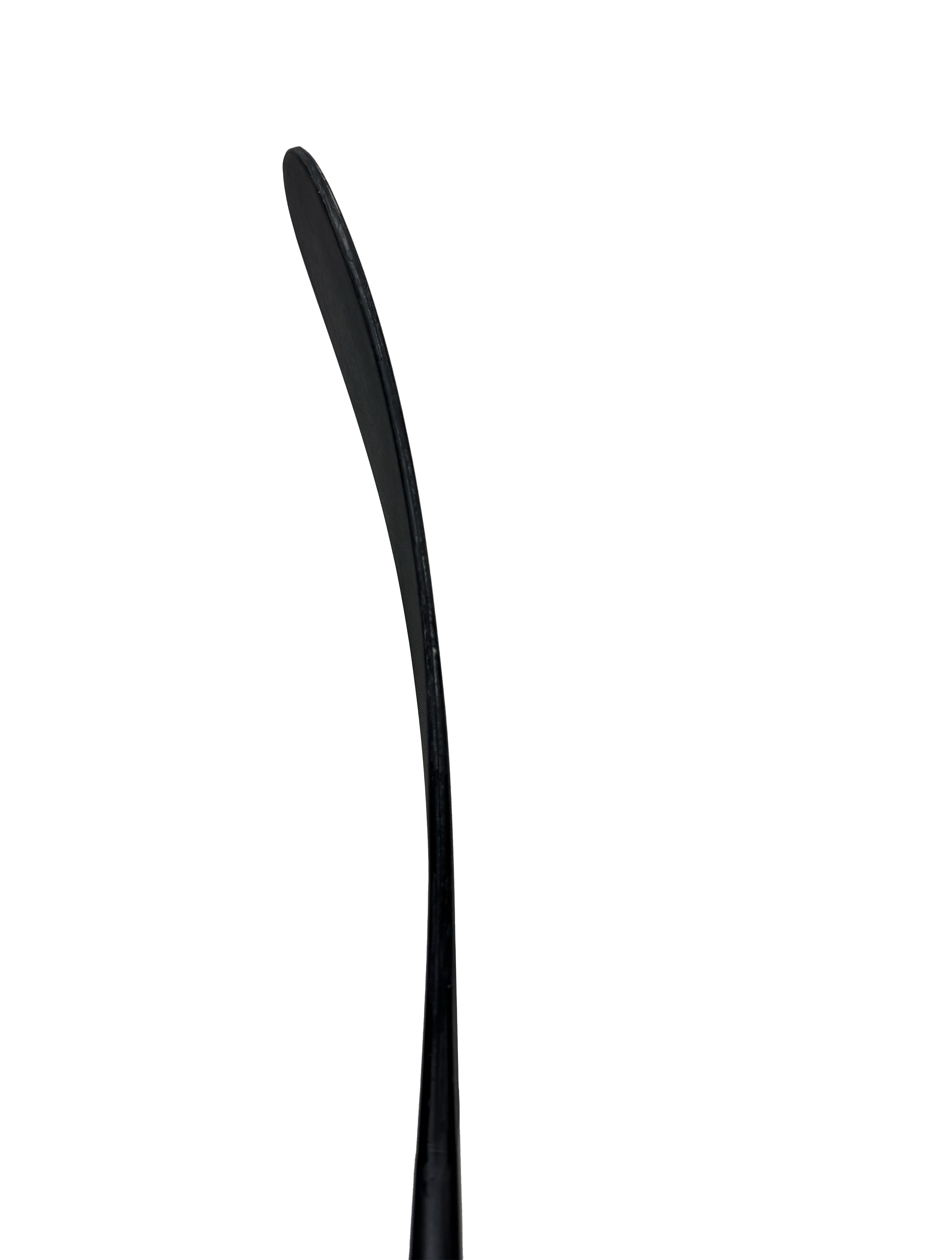 CCM Jetspeed FT8 Pro RH 85 Flex P29