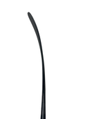 CCM Jetspeed FT8 Pro RH 75 Flex P28