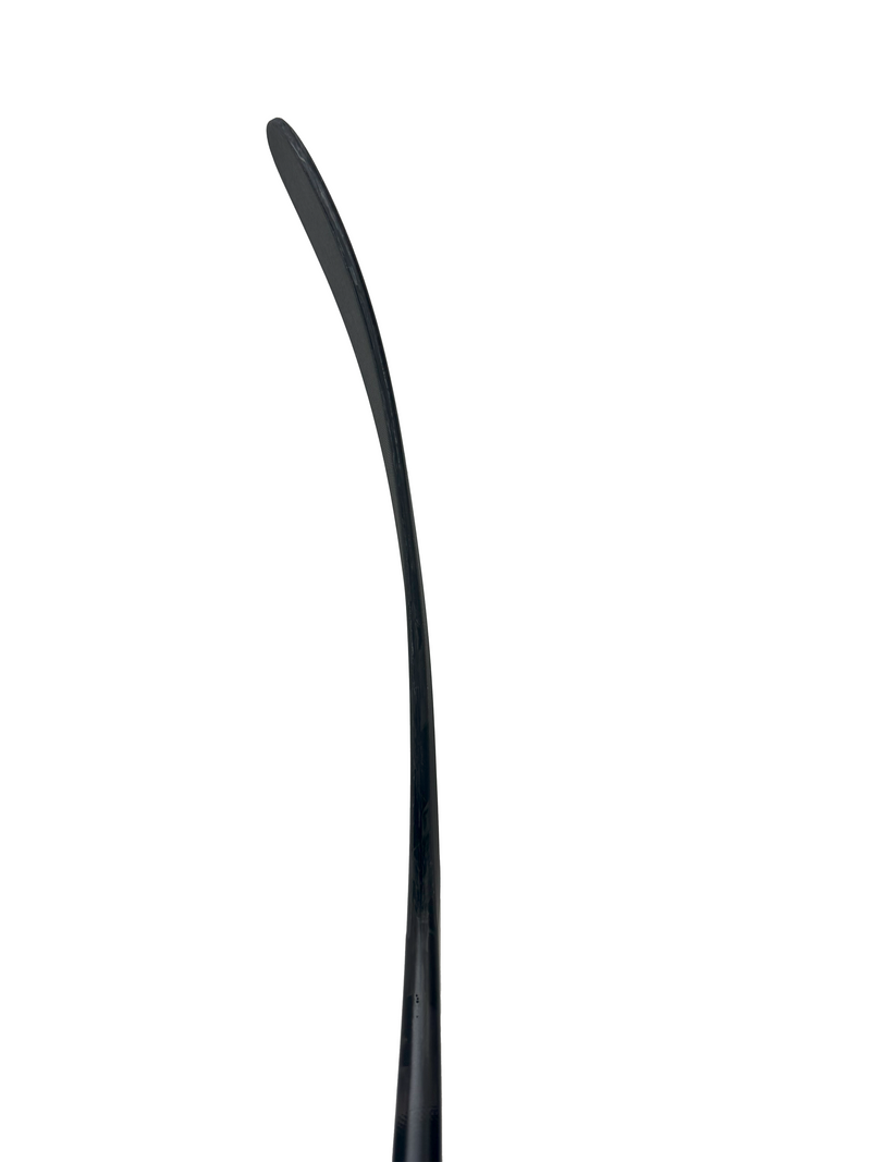 CCM Jetspeed FT8 Pro RH 75 Flex P28