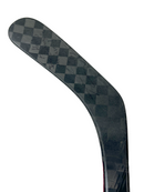 Bauer Vapor 1X Lite LH 82 Flex P92 ( Anthony Duclair )