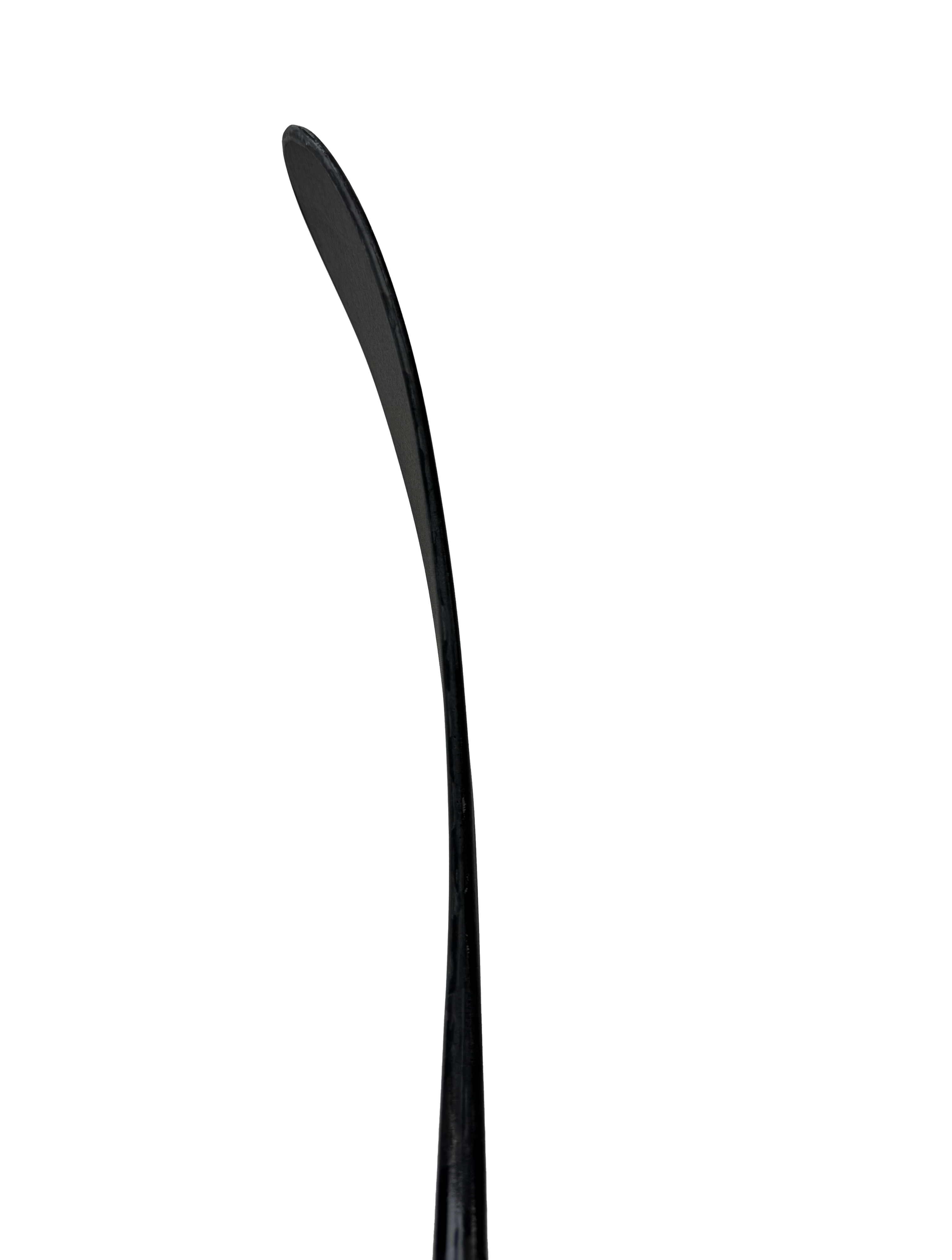 Bauer Nexus League S24 RH 65 Flex P28